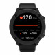 Blackview X5 (Reloj Conectado - 1.3'') Negro