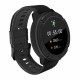 Blackview X5 (Connected Watch - 1.3'') Black