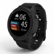 Blackview X5 (Connected Watch - 1.3'') Black