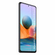 Xiaomi Redmi Note 10 Pro (Dual Sim – 6,67", 128 GB, 6 GB RAM) Grau