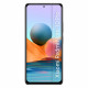 Xiaomi Redmi Note 10 Pro (Dual Sim - 6.67", 128 GB, 6 GB RAM) Gray