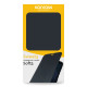 FlipCover per Konrow Sweet 5 (compatibile con Soft5)