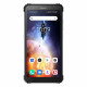 Blackview BV6600E (Dual Sim, 5,7'', 32 GB, 4 GB RAM) Nero