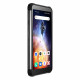 Blackview BV6600E (Dual Sim, 5.7'', 32 GB, 4GB RAM) Black