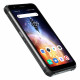 Blackview BV6600E (Dual Sim, 5,7'', 32 GB, 4 GB RAM) Nero