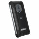 Blackview BV6600E (Dual Sim, 5,7'', 32 GB, 4 GB RAM) Schwarz