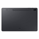 Samsung T733 Galaxy Tab S7 FE (Wifi - 12.4'' - 64 Go - 4 Go RAM) Noir