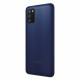 Samsung A037G/DSN Galaxy A03s (6.5'', Dual Sim - 64 GB, 4 GB RAM) Azul