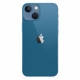 iPhone 13 Mini (5,4" - 128 GB, 4 GB RAM) Azul