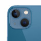 iPhone 13 Mini (5,4" - 128 GB, 4 GB RAM) Blauw