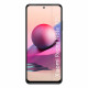 Xiaomi Redmi Note 10S (Dual Sim – 6,43", 64 GB, 4 GB RAM) Grau