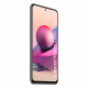 Xiaomi Redmi Note 10S (Dual Sim - 6.43", 64 GB, 4 GB RAM) Gray