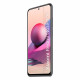 Xiaomi Redmi Note 10S (Dual Sim - 6,43", 64 GB, 4 GB RAM) Grijs