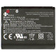 ORIGINAL Battery For HTC Touch Cruise