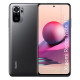 Xiaomi Redmi Note 10S (Dual Sim - 6.43", 64 GB, 4 GB RAM) Gray