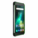 Blackview BV6600E (Dual Sim, 5.7'', 32 GB, 4 GB RAM) Verde