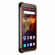 Blackview BV6600E (Dual Sim, 5.7'', 32 GB, 4 GB RAM) Arancione