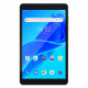 Blackview TAB 6 (Dual Sim - Android 11 - 8'' - 4G/LTE - 32 GB, 3 GB RAM) Azul