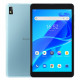 Blackview TAB 6 (Dual Sim - Android 11 - 8'' - 4G/LTE - 32 GB, 3 GB RAM) Azul