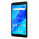 Blackview TAB 6 (Dual Sim - Android 11 - 8'' - 4G/LTE - 32 GB, 3 GB RAM) Azul