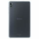 Blackview TAB 6 (Dual Sim - Android 11 - 8'' - 4G/LTE - 32 GB, 3 GB RAM) Gray