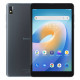 Blackview TAB 6 (Dual Sim - Android 11 - 8'' - 4G/LTE - 32 GB, 3 GB RAM) Gray