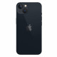 iPhone 13 (6.1" - 128 GB, 4 GB RAM) Black