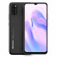 Blackview A70 Pro (Dual Sim, 6.51'' - 32 GB, 4 GB RAM) Black