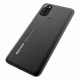 Blackview A70 Pro (Dual Sim, 6.51'' - 32 GB, 4 GB RAM) Black