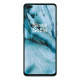 OnePlus Nord (5G - Dual Sim - 6,44'', 128 GB, 8 GB RAM) Azul