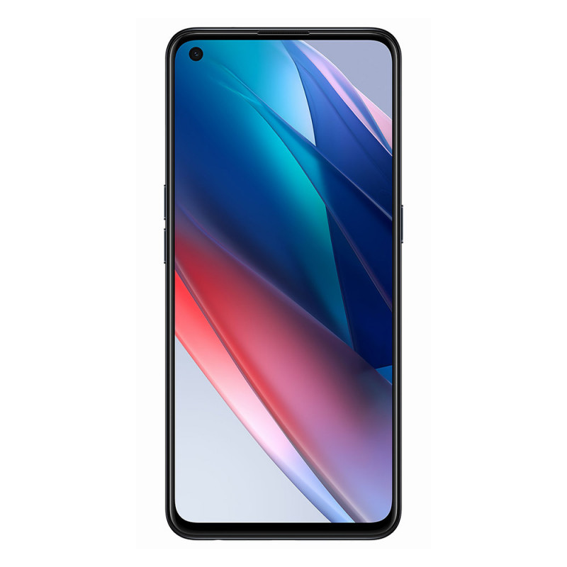 oppo find x3 li