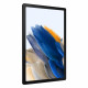 Samsung X205 Galaxy Tab A8 2021 (10.1'', 4G/LTE, 32 GB, 3 GB RAM) Grijs