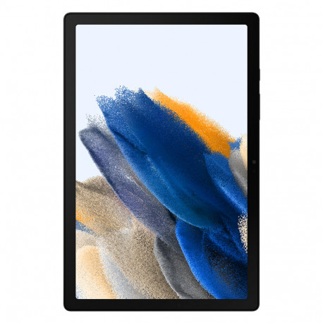 Samsung X205 Galaxy Tab A8 2021 (10.1'', 4G/LTE, 32 GB, 3 GB RAM) Grijs