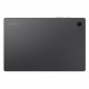 Samsung X205 Galaxy Tab A8 2021 (10.1'', 4G/LTE, 32 GB, 3 GB RAM) Gris