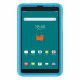 Blackview TAB 6 Kids (Dual Sim - 8'' - 4G/LTE - 32 GB, 3 GB RAM) Blauw