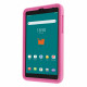 Blackview TAB 6 Kids (Dual Sim - 8'' - 4G/LTE - 32 GB, 3 GB RAM) Pink