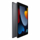 iPad 2021 (10.2" - Wifi - 64 GB) Gray