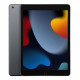 iPad 2021 (10,2" - Wifi - 64 GB) Gris