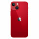 iPhone 13 (6.1" - 128 GB, 4 GB RAM) Red