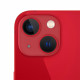 iPhone 13 (6.1" - 128 GB, 4 GB RAM) Red