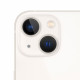 iPhone 13 (6.1" - 128 GB, 4 GB RAM) White