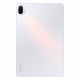 XIAOMI PAD 5 (11'' - WIFI - 128 GB, 6 GB RAM) - Bianco