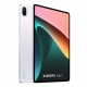 XIAOMI PAD 5 (11'' - WIFI - 128 GB, 6 GB RAM) - Bianco