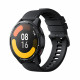 Xiaomi Watch S1 Active (1,43'' – Langlebiger Akku) – Schwarz