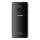 Doogee X95 (Dual Sim - 6.1'', 16 GB, 3 GB RAM) Black