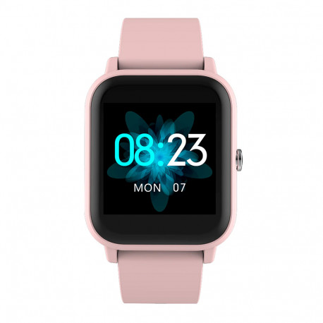 Blackview R3 (verbonden horloge - 1,3'') Zwart