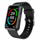 Blackview R5 (Connected Watch - 1.57'') Black