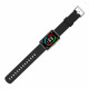 Blackview R5 (Connected Watch - 1.57'') Black