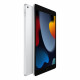 iPad 2021 (10.2" - Wifi - 64 GB) Argento