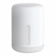 Xiaomi Mi Bedside Lamp 2 - Bedside Lamp (Wifi) - White